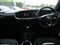Vauxhall Mokka Image 9