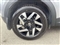Vauxhall Mokka Image 10