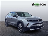 Vauxhall Mokka Image 1