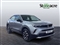 Vauxhall Mokka Image 1