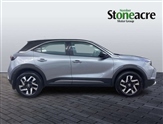 Vauxhall Mokka Image 2