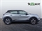 Vauxhall Mokka Image 2