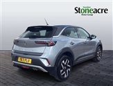 Vauxhall Mokka Image 3