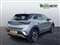 Vauxhall Mokka Image 3