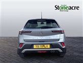 Vauxhall Mokka Image 4