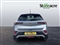 Vauxhall Mokka Image 4