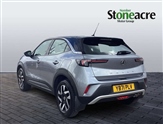 Vauxhall Mokka Image 5