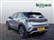 Vauxhall Mokka Image 5