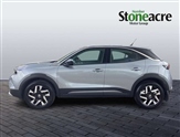 Vauxhall Mokka Image 6