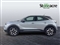 Vauxhall Mokka Image 6