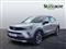 Vauxhall Mokka Image 7