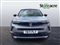 Vauxhall Mokka Image 8