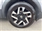Vauxhall Mokka Image 9