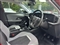 Vauxhall Mokka Image 10