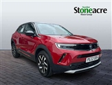 Vauxhall Mokka Image 1