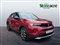 Vauxhall Mokka Image 1