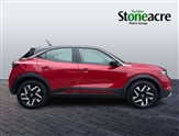 Vauxhall Mokka Image 2