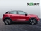 Vauxhall Mokka Image 2