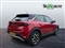 Vauxhall Mokka Image 3