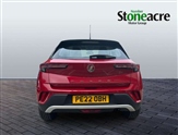 Vauxhall Mokka Image 4