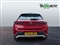 Vauxhall Mokka Image 4