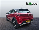 Vauxhall Mokka Image 5
