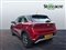 Vauxhall Mokka Image 5