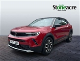 Vauxhall Mokka Image 6