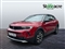 Vauxhall Mokka Image 6