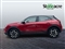 Vauxhall Mokka Image 7