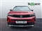 Vauxhall Mokka Image 8