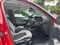 Vauxhall Mokka Image 9