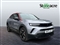 Vauxhall Mokka Image 1