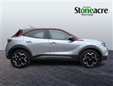 Vauxhall Mokka Image 2