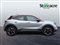 Vauxhall Mokka Image 2