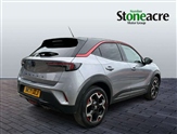 Vauxhall Mokka Image 3