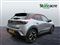 Vauxhall Mokka Image 3