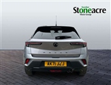 Vauxhall Mokka Image 4