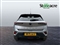 Vauxhall Mokka Image 4