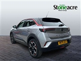 Vauxhall Mokka Image 5