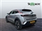 Vauxhall Mokka Image 5