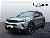 Vauxhall Mokka Image 6