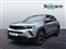 Vauxhall Mokka Image 6
