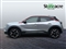 Vauxhall Mokka Image 7