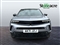 Vauxhall Mokka Image 8