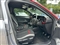 Vauxhall Mokka Image 9
