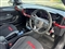 Vauxhall Mokka Image 10