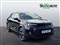 Vauxhall Mokka Image 1