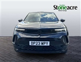 Vauxhall Mokka Image 2