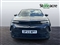 Vauxhall Mokka Image 2